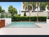 19/78 Merivale Street, South Brisbane, Qld 4101-Image