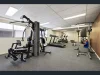 19/78 Merivale Street, South Brisbane, Qld 4101-Image
