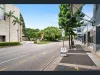 19/78 Merivale Street, South Brisbane, Qld 4101-Image