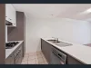 19/78 Merivale Street, South Brisbane, Qld 4101-Image