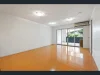19/78 Merivale Street, South Brisbane, Qld 4101-Image