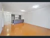 19/78 Merivale Street, South Brisbane, Qld 4101-Image