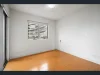 19/78 Merivale Street, South Brisbane, Qld 4101-Image