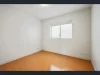 19/78 Merivale Street, South Brisbane, Qld 4101-Image