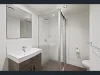 19/78 Merivale Street, South Brisbane, Qld 4101-Image