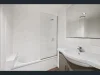 19/78 Merivale Street, South Brisbane, Qld 4101-Image