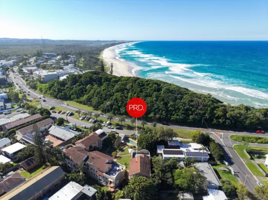19/79-83 Tweed Coast Road, Bogangar, NSW 2488