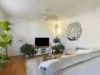 19/79-83 Tweed Coast Road, Bogangar, NSW 2488-Image