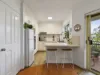 19/79-83 Tweed Coast Road, Bogangar, NSW 2488-Image