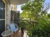 19/79-83 Tweed Coast Road, Bogangar, NSW 2488-Image