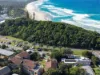 19/79-83 Tweed Coast Road, Bogangar, NSW 2488-Image