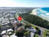 19/79-83 Tweed Coast Road, Bogangar, NSW 2488-Image