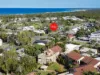 19/79-83 Tweed Coast Road, Bogangar, NSW 2488-Image