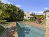 19/79-83 Tweed Coast Road, Bogangar, NSW 2488-Image