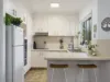 19/79-83 Tweed Coast Road, Bogangar, NSW 2488-Image