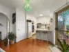 19/79-83 Tweed Coast Road, Bogangar, NSW 2488-Image