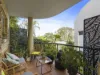 19/79-83 Tweed Coast Road, Bogangar, NSW 2488-Image