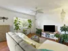 19/79-83 Tweed Coast Road, Bogangar, NSW 2488-Image