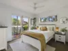 19/79-83 Tweed Coast Road, Bogangar, NSW 2488-Image