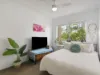 19/79-83 Tweed Coast Road, Bogangar, NSW 2488-Image