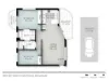 19/79-83 Tweed Coast Road, Bogangar, NSW 2488-Floorplan