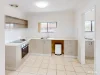 19/79 Clydesdale Street, Como, WA 6152