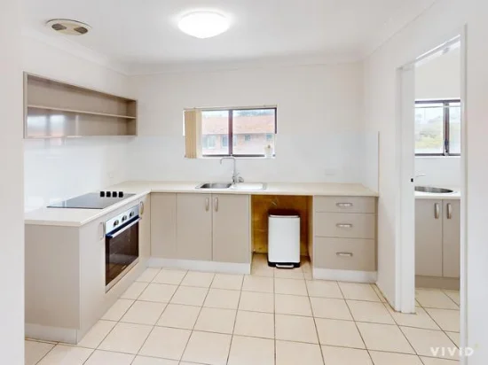 19/79 Clydesdale Street, Como, WA 6152 - For Rent
