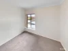19/79 Clydesdale Street, Como, WA 6152-Image