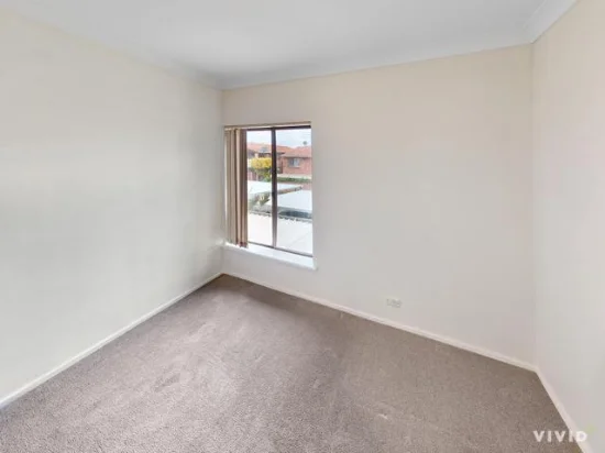 19/79 Clydesdale Street, Como, WA 6152-Image