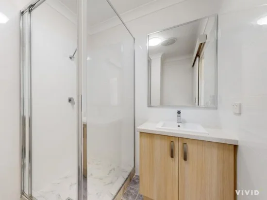 19/79 Clydesdale Street, Como, WA 6152-Image
