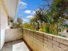 19/79 Clydesdale Street, Como, WA 6152-Image