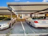 19/79 Clydesdale Street, Como, WA 6152-Image