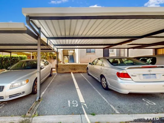 19/79 Clydesdale Street, Como, WA 6152-Image