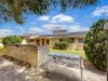 19/79 Clydesdale Street, Como, WA 6152-Image