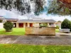 19/79 Clydesdale Street, Como, WA 6152-Image