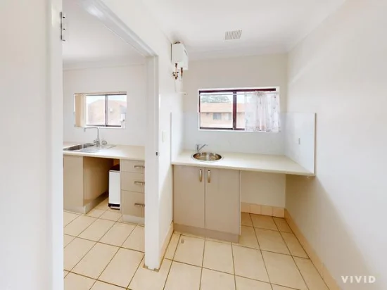 19/79 Clydesdale Street, Como, WA 6152-Image
