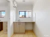 19/79 Clydesdale Street, Como, WA 6152-Image