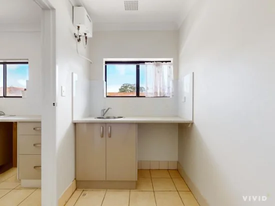 19/79 Clydesdale Street, Como, WA 6152-Image