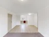 19/79 Clydesdale Street, Como, WA 6152-Image