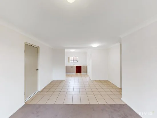 19/79 Clydesdale Street, Como, WA 6152-Image