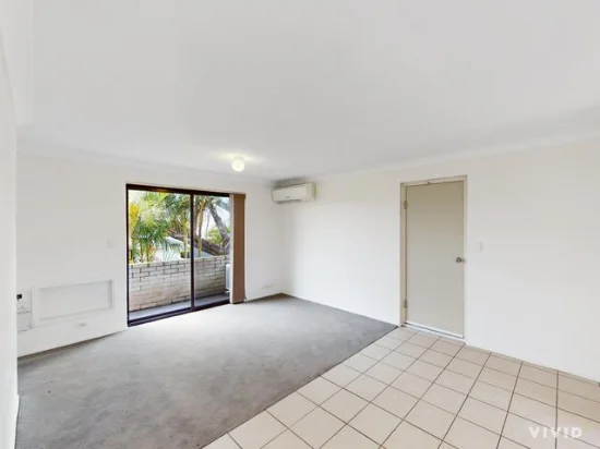 19/79 Clydesdale Street, Como, WA 6152-Image