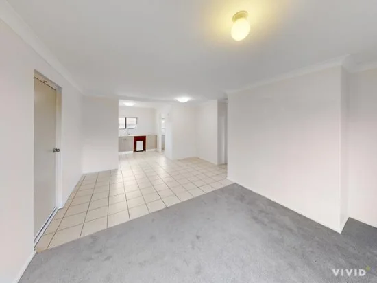 19/79 Clydesdale Street, Como, WA 6152-Image