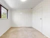 19/79 Clydesdale Street, Como, WA 6152-Image