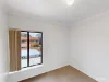 19/79 Clydesdale Street, Como, WA 6152-Image