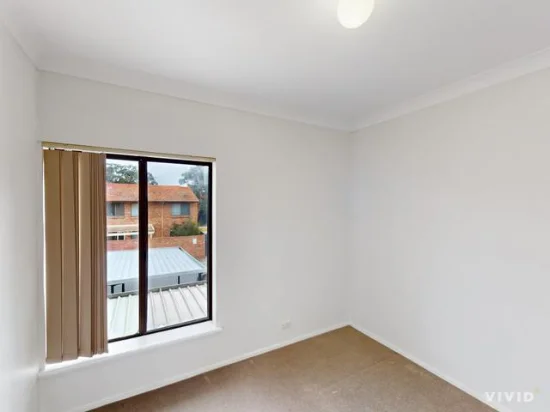19/79 Clydesdale Street, Como, WA 6152-Image