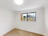 19/79 Clydesdale Street, Como, WA 6152-Image