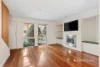 19/8-10 Martin Street Street, Thornbury, Vic 3071-Image