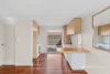 19/8-10 Martin Street Street, Thornbury, Vic 3071-Image