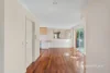 19/8-10 Martin Street Street, Thornbury, Vic 3071-Image