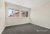 19/8-10 Martin Street Street, Thornbury, Vic 3071-Image